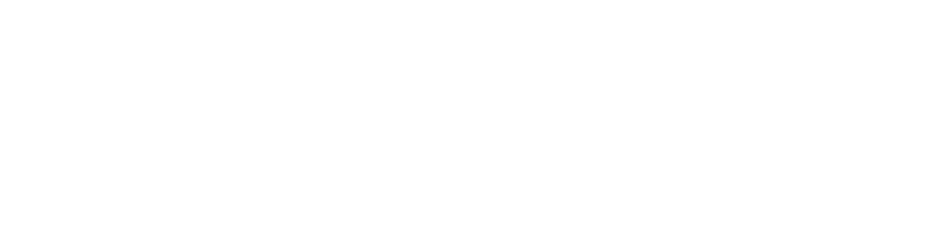 Charity Commission for England and Wales